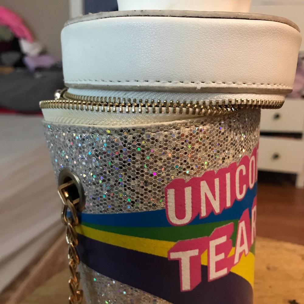 🎀Cross body bag 🎀